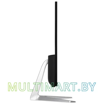 Моноблок Acer C24-963 (DQ.BERER.00Q) картинка 6